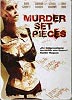 Murder Set Pieces (uncut)